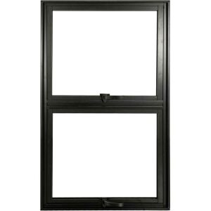 Imagem do produto VITRO MAXIM-AR 2 FOLHAS
